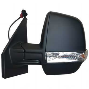 Mootour specchietto Auto per <span class=keywords><strong>FIAT</strong></span> DOBLE modello 07356456850E & 07356456690E nuova condizione - Product Image 6