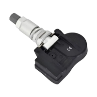 SENSOR TPM untuk Ford 6G921A159BB