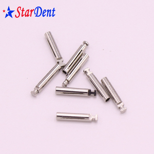 อะแดปเตอร์เพชรทันตกรรม <span class=keywords><strong>Burs</strong></span> FG-RA ราคาดีอะแดปเตอร์ทันตกรรม อะแดปเตอร์ FG-RA - Product Image 5