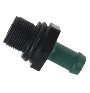 Válvula de ventilación positiva del cárter PCV <span class=keywords><strong>11810</strong></span>-8J102 <span class=keywords><strong>11810</strong></span>-<span class=keywords><strong>EA200</strong></span> 118108J102 11810EA200 - Product Image 4