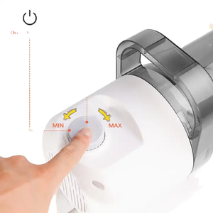 7 en 1 outils de toilettage professionnels éprouvés Kit de toilettage pour animaux de compagnie aspirateur de toilettage pour animaux de compagnie - Product Image 6