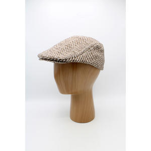 Casquette - 22237 - Product Image 5