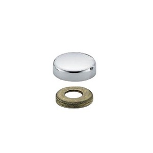 Decorative Nails F-180 Zinc Alloy <b>Smooth</b> Surface For Commercial Venues - Product Image 4