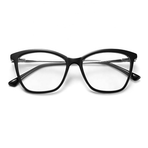 De calidad superior de <span class=keywords><strong>gran</strong></span> tamaño de los niños hombres y mujeres marcos ópticos de <span class=keywords><strong>la</strong></span> lente anti-Luz Azul gafas de computadora - Product Image 1