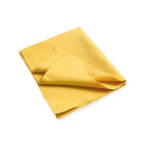 Panno in microfibra per auto, merchandising personalizzato - Product Image 1