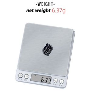 Outil d'installation de manivelle RIDERACE clé de pédalier de bras de manivelle de cyclisme enlever et installer le capuchon de réglage de bras de manivelle pour outils de réparation de vélo - Product Image 6