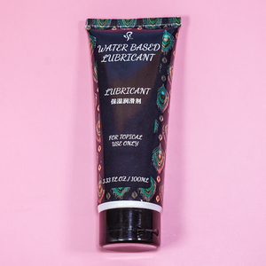 OEM 510K Usine Marque Privée Naturel Adulte À Base D'eau Hyaluronique Sexy <span class=keywords><strong>Lubrifiant</strong></span> Gel Oral Hommes Femmes Lubricante <span class=keywords><strong>Anal</strong></span> Sex Lube - Product Image 3