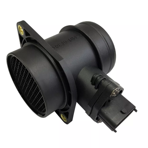 <span class=keywords><strong>LADA</strong></span> Niva Lưu lượng không khí maf Meter cảm biến 0280218116 10069679 4410140550 30b0137 30b0121 30b0181 4130000329 - Product Image 4