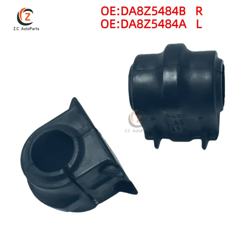 DA8Z5484A Suspension Stabilizer Bar Bushing for Ford Explorer