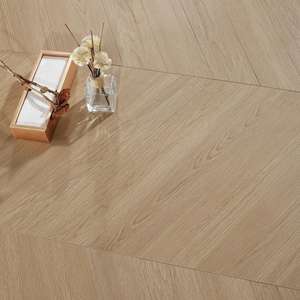 Liquidation Vente Fabricant Plancher de luxe Click Plancher <span class=keywords><strong>stratifié</strong></span> Offre limitée - Product Image 4