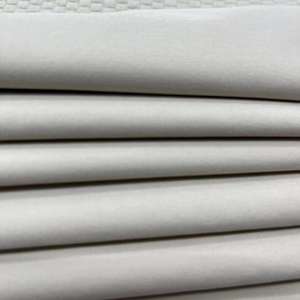 Tissu SoftShell Jacquard 2 Way Stretch Bonded Polar Fleece <span class=keywords><strong>Patagonia</strong></span> Polar Fleece Jacket Weather Resistant Waterproof - Product Image 3