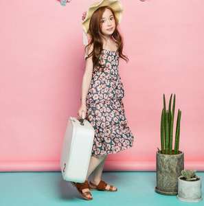 Vestido de Noche Estilo Bollywood para Bodas en Línea, Fabricación Original (OEM), <span class=keywords><strong>Filipinas</strong></span> - Product Image 3