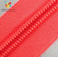 Colorant dispersé de haute qualité Liqian, poudre rouge fluorescente G, colorant dispersé pour textiles et cuir, poudre de colorant dispersé CAS 70294-19-8