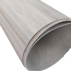 <span class=keywords><strong>15Mm</strong></span> Ceiba <span class=keywords><strong>Contreplaqué</strong></span> 4Mm Ceiba <span class=keywords><strong>Contreplaqué</strong></span> - Product Image 1