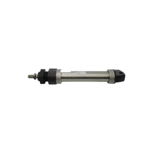 1322010000 NSNP - Product Image 1