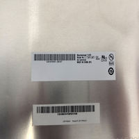 G150XG03V4 V.4 Layar LCD Industri Paket Asli AU 15 inci 1024*768 LCD