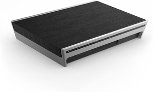Altavoz Portátil Olufsen Beosound Level con Wi-Fi, Iluminación LED RGB, Batería de 1000-2000 mAh, para Cine en Casa y Exteriores - Product Image 6