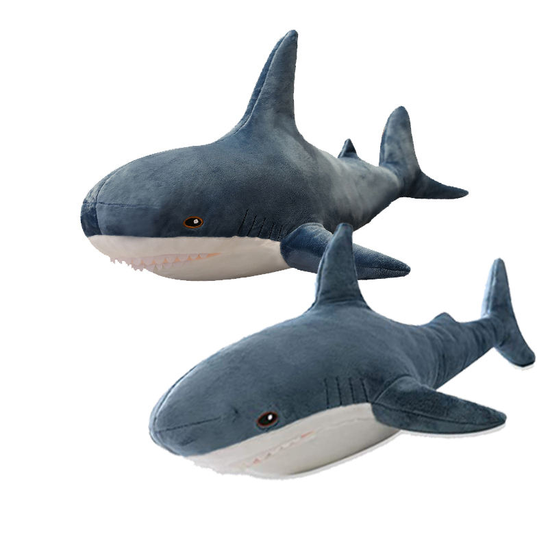 Alibaba Comでjapanese話者市場のために最もいい泳ぐサメのおもちゃメーカーと泳ぐサメのおもちゃを検索します