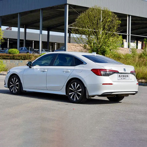 Offre spéciale de haute qualité <span class=keywords><strong>Honda</strong></span> C-i-v-ic modèle 2023 2.0L Version Pioneer Automatique Voiture d'occasion - Product Image 4