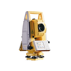 เครื่องมือสำรวจคุณภาพสูง SOUTH NTS-372R10 สำหรับงานสำรวจที่ดินและงานวิศวกรรมสำรวจ - Product Image 1