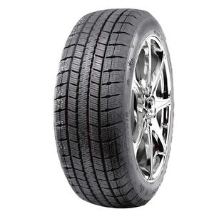 Venta al por mayor de neumáticos de invierno sin cámara radial 265/40/22 neumáticos para terreno y barro en tamaños 205/55R16 195/65R15 hechos de caucho duradero - Product Image 2