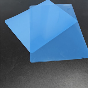 A4 X100 نافثة للحبر فيلم أزرق طبي للأشعة السينية (من من من من من من من من من أوراق من من من من أوراق من من نوع <span class=keywords><strong>X</strong></span> - Product Image 4