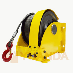 <span class=keywords><strong>Treuil</strong></span> d'ancre de bateau électrique/câble <span class=keywords><strong>12v</strong></span> voiture sans fil/<span class=keywords><strong>treuil</strong></span> <span class=keywords><strong>forestier</strong></span> avec accessoires de télécommande électrique - Product Image 2