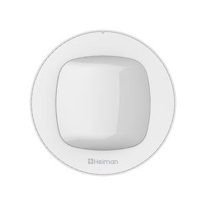 Wifi sistema de alarma para el hogar inteligente antirrobo inalámbrico tuya WiFi PIR <span class=keywords><strong>sensor</strong></span> de movimiento alarma - Product Image 5