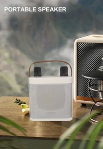 <span class=keywords><strong>2025</strong></span> Nhà Máy Tùy Chỉnh Mini <span class=keywords><strong>Bluetooth</strong></span> Loa Với <span class=keywords><strong>Mic</strong></span> Di Động Chất Lượng Cao Loud Âm Thanh Loa Cho Điện Thoại Di Động - Product Image 6