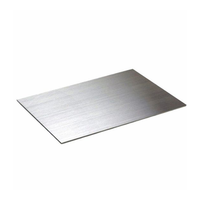 Plaque de nickel sans soudure de haute pureté, feuille de nickel pur résistante à la corrosion pour électrolyse, batterie, électronique, pliage, soudage