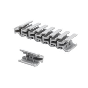 Aro de Bordado SQ20b de 7.9" x 7.9" (200*200mm) para Máquinas de Bordar Janome MC 500E 400E 550E Memory Craft <span class=keywords><strong>Elna</strong></span> Expressive 830 - Product Image 4