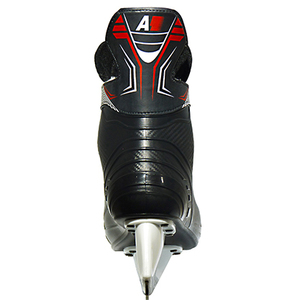 Patines de hockey, venta al por mayor - Product Image 3