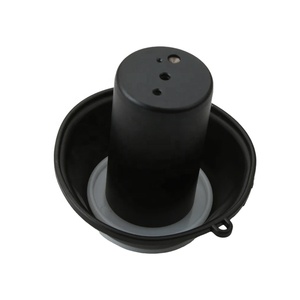 Carburatore moto vuoto diaframma stantuffo per PIAGGIO X8 X9 BEVERLY 125 200 250 <span class=keywords><strong>VESPA</strong></span> <span class=keywords><strong>GT</strong></span> 125 200 GT125 GT200 Scooter Carb - Product Image 3