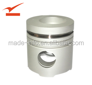 Pistón de motor A 17 <span class=keywords><strong>DT</strong></span> Alfin y camisa de galería de aceite MOS2, 4cyl, 79,0mm, A350601, 8730760040, 40390600, 40391600, 41071600 - Product Image 5
