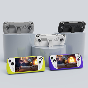 Custodia protettiva in TPU Ultra sottile per ROG Ally - Product Image 6