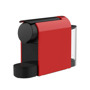 <strong>Single</strong> <strong>Serve</strong> Home Office Espresso <strong>Coffee</strong> <strong>Maker</strong> 19 Bar Pump Pressure Mini <strong>Capsule</strong> Machine with Removable Water Tank, Small Cup - Product Image 6