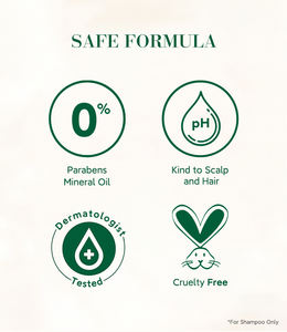 Crème éclaircissante pour le corps, lotion blanchissante pour peaux noires, crème blanchissante instantanée pour peaux noires - Product Image 6