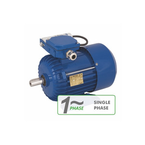 Moteur électrique CANTONI 4SIE IE4 Super Premium Efficiency pour usage industriel - Product Image 4