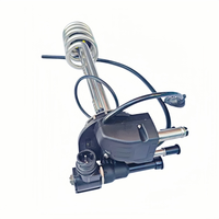 Ensemble de capteurs de température d'urée de haute qualité 3615730-KR110 pour camion lourd Dongfeng Kinland KR, système de post-traitement SCR