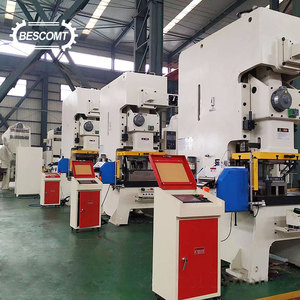 Servo alimentatore automatico pneumatico foglio di metallo Uncoiler NC Servo bobina rotolo alimentatore macchina bobina acciaio blu fornito alimentazione 2 anni - Product Image 4