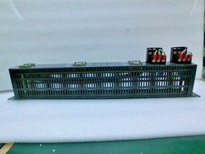 Plc Bus Connection,<strong>tm1</strong>,<strong>tm2</strong>,niu1,niu2,niu3,used+94395 for Warranty Product - Product Image 2