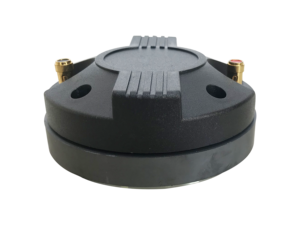 <span class=keywords><strong>8</strong></span>-Zoll-Pa-Lautsprecherbox Voll bereichs system Hochwertige passive Soundsystem-Lautsprecher - Product Image 5