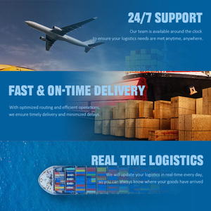 डेल एक्सप्रेस डोर टू डोर डी पी सेवा चीन से इटली के लिए निजी एजेंट - Product Image 5