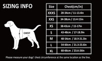 Harnais pour chien Truelove en gros, anti-traction, doux, écologique, réglable, respirant, réfléchissant, recyclé, léger, pour la promenade