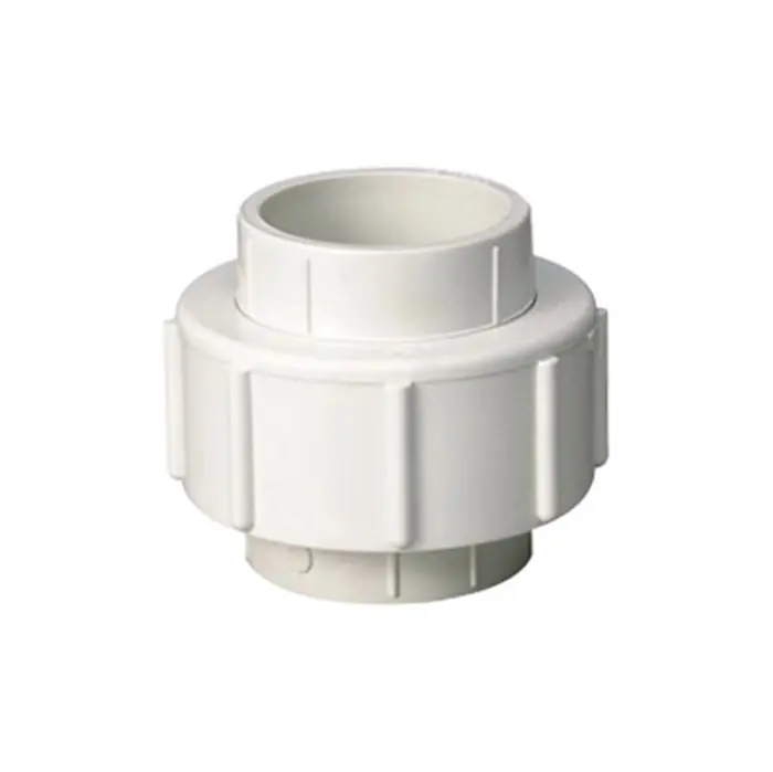 Original production of national standard series union products water pipe fittings union connector