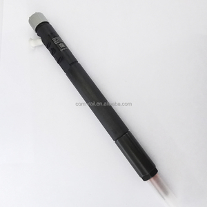 Injecteur 100% Original EJBR04701D, Buse Authentique A6640170221 pour Moteur Ss <span class=keywords><strong>Ang</strong></span> Yong - Product Image 1