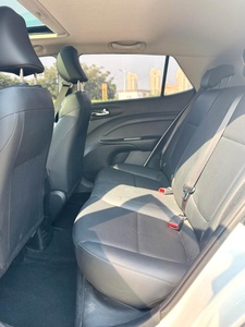<span class=keywords><strong>Kia</strong></span> <span class=keywords><strong>Stonic</strong></span> 2021, 1.4L Gasolina, SUV Usado, Volante a la Izquierda, Automático, Matriculado en <span class=keywords><strong>2022</strong></span>, Techo Solar, Pintura Original, 46000km ODO, Auto <span class=keywords><strong>Kia</strong></span> Usado para Exportación - Product Image 6