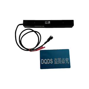 Dispositivo Periférico KEYENCE CA-DBW13 para Procesamiento de Imágenes, Fuente de Luz de Franja Blanca de 132 mm con Garantía de Un Año - Product Image 4