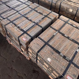 C17200 C17300 ベリリウム銅板 高導電率 高硬度 金型合金 在庫あり - Product Image 5