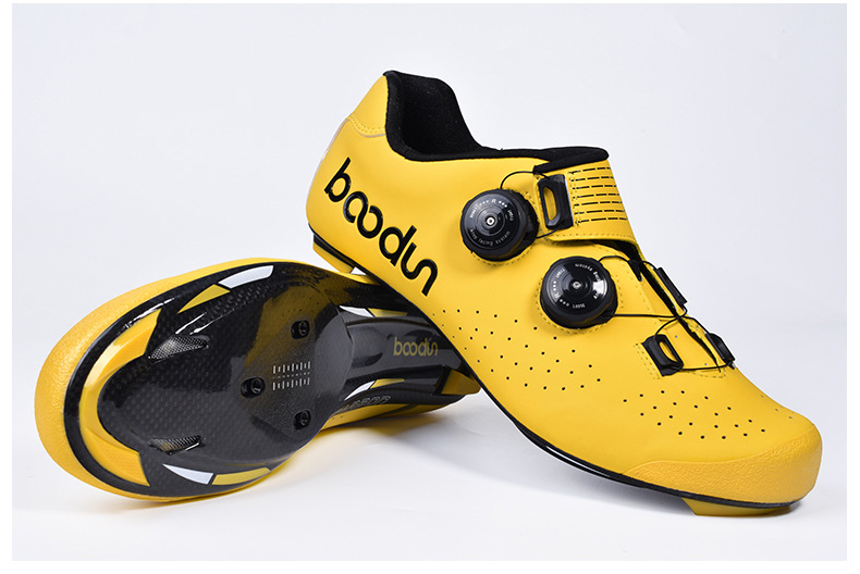 Cool yellow